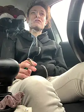 GoldenPussy1329 online show from January 17, 3:04 pm