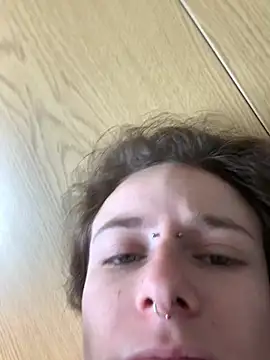 GoldenPussy1329 online show from February 21, 3:14 pm