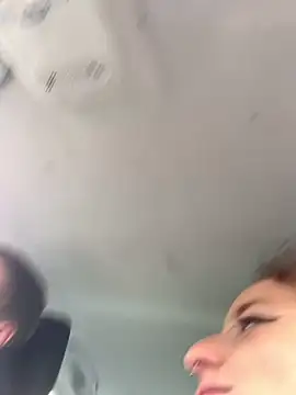 Snapshot of GoldenPussy1329 chatting on October 22, 2:38 pm GoldenPussy1329 online show from October 22, 2:38 pm