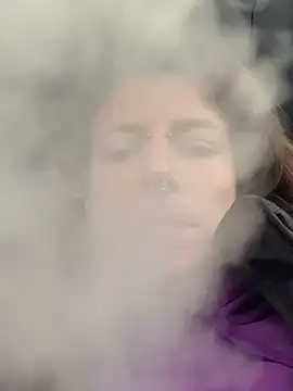 GoldenPussy1329 online show from December 21, 11:34 am