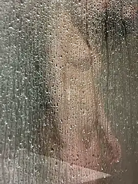 Snapshot of GoldenPussy1329 chatting on November 24, 10:26 am GoldenPussy1329 online show from November 24, 10:26 am