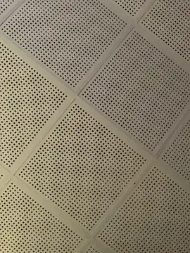 GoldenPussy1329 online show from January 9, 1:12 am