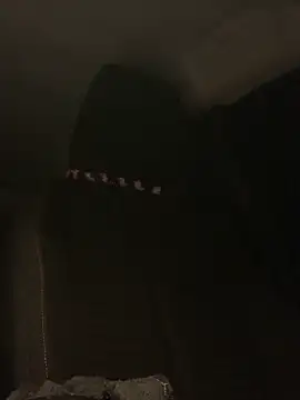 Snapshot of GoldenPussy1329 chatting on November 11, 8:25 pm GoldenPussy1329 online show from November 11, 8:25 pm