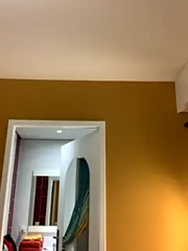 Snapshot of GoldenPussy1329 chatting on November 30, 6:30 pm GoldenPussy1329 online show from November 30, 6:30 pm