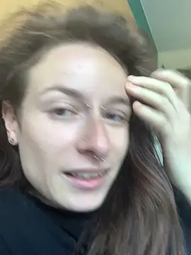 GoldenPussy1329 online show from March 29, 10:28 am
