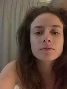 GoldenPussy1329 online show from February 26, 2:22 am