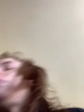 GoldenPussy1329 online show from March 15, 12:01 pm