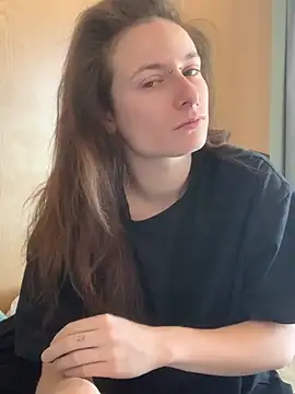 GoldenPussy1329 online show from March 20, 10:16 am