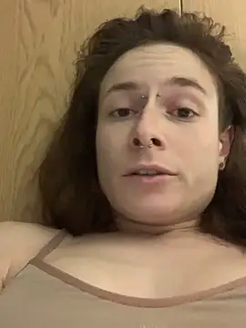 GoldenPussy1329 online show from February 27, 2:34 am