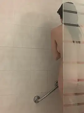 GoldenPussy1329 online show from March 9, 12:20 pm