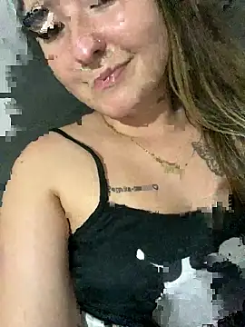 alegata27 online show from January 17, 1:09 am