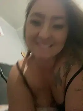 alegata27 online show from February 8, 6:00 am