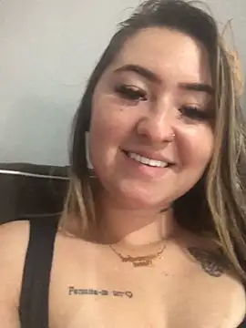 Snapshot of alegata27 chatting on October 29, 3:44 pm alegata27 online show from October 29, 3:44 pm