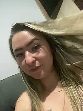 alegata27 online show from April 15, 1:11 am