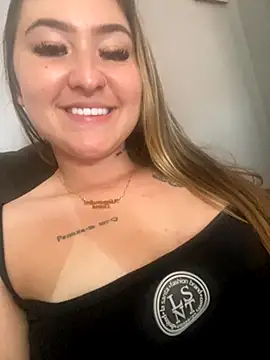 Snapshot of alegata27 chatting on October 23, 5:22 pm alegata27 online show from October 23, 5:22 pm