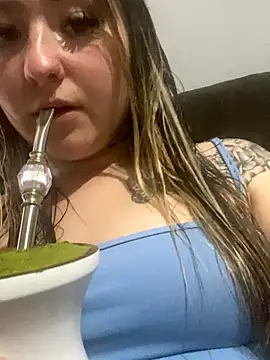 Snapshot of alegata27 chatting on October 9, 6:08 pm alegata27 online show from October 9, 6:08 pm