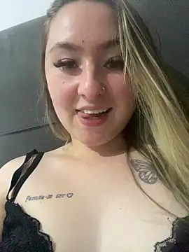 Snapshot of alegata27 chatting on October 4, 11:06 pm alegata27 online show from October 4, 11:06 pm