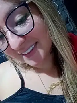 alegata27 online show from June 2, 8:42 pm