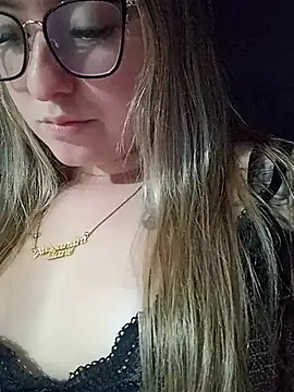 alegata27 online show from May 31, 10:43 pm