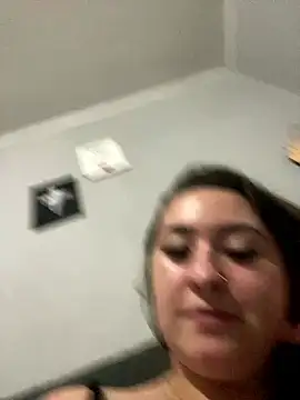 alegata27 online show from January 13, 4:38 am