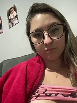 alegata27 online show from May 29, 2:34 pm