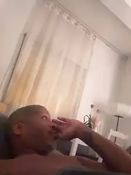 La piada online show from October 23, 10:19 pm