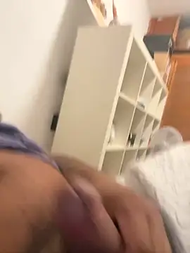 La piada online show from October 30, 4:59 pm