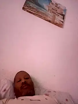 La piada online show from November 15, 1:48 pm