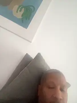 La piada online show from November 4, 3:16 pm