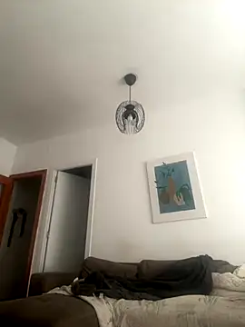 La piada online show from November 5, 11:13 am