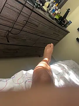 La piada online show from December 15, 1:17 pm