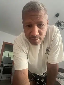 La piada online show from October 17, 8:39 am