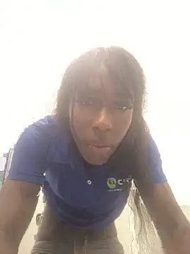 taylor hot85 online show from April 13, 7:18 pm