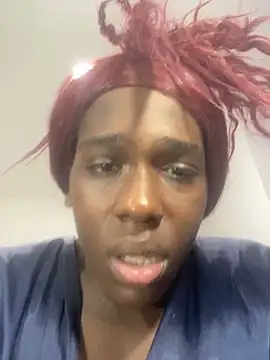 taylor hot85 online show from March 7, 9:20 pm