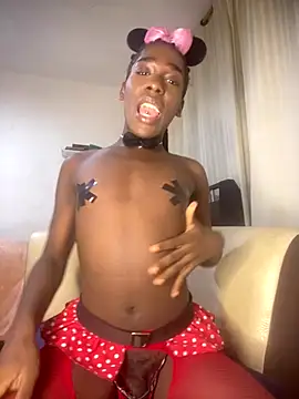 taylor hot85 online show from November 1, 11:42 pm