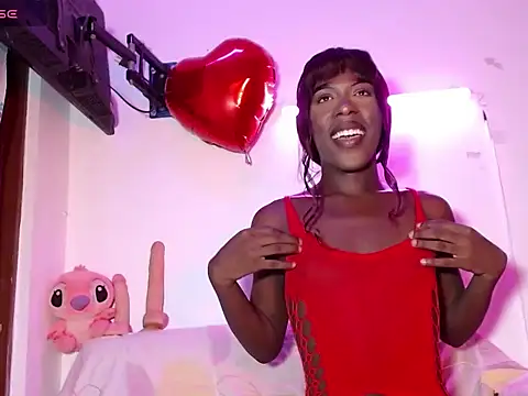 taylor hot85 online show from October 11, 2:34 am