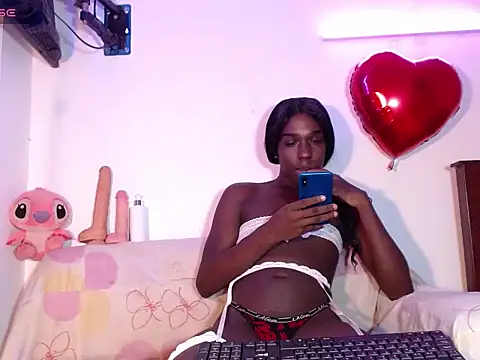 taylor hot85 online show from October 9, 2:34 am