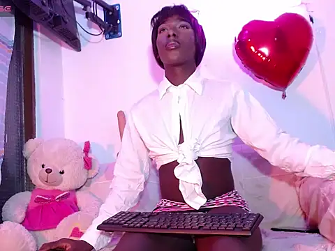 taylor hot85 online show from October 12, 2:13 am