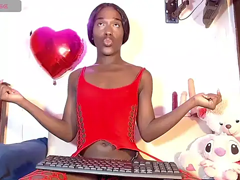 taylor hot85 online show from October 15, 4:33 am