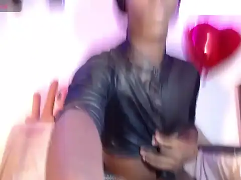 taylor hot85 online show from October 8, 12:07 pm