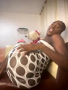 taylor hot85 online show from October 29, 1:48 am