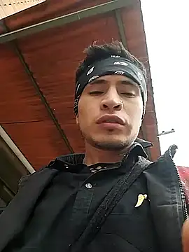 Angel 3-0 online show from December 1, 7:48 pm