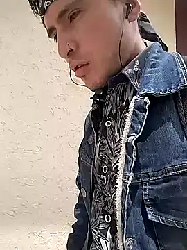 Angel 3-0 online show from October 27, 4:19 pm