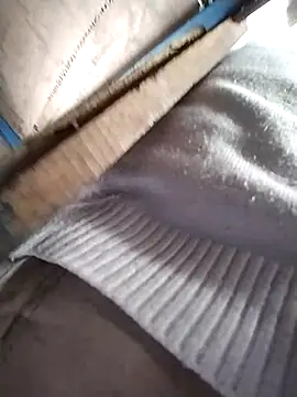 Angel 3-0 online show from December 2, 6:42 pm