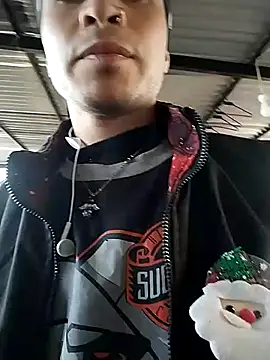 Angel 3-0 online show from December 19, 10:34 pm