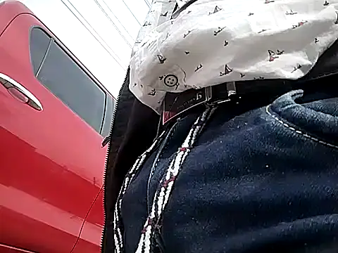 Angel 3-0 online show from October 28, 8:19 pm