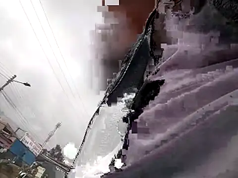 Angel 3-0 online show from November 14, 7:50 pm