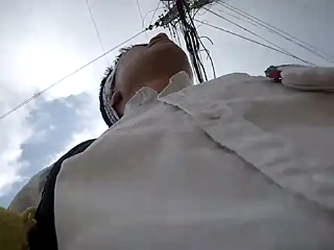 Angel 3-0 online show from December 16, 8:24 pm