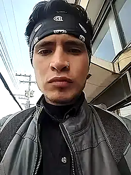 Angel 3-0 online show from October 21, 6:51 pm