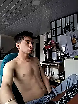 Angel 3-0 online show from October 17, 6:43 pm